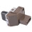 8E0907539 Sunlight Solar Sensor Car 8E0 907 539 for  A4 B6 8E 3