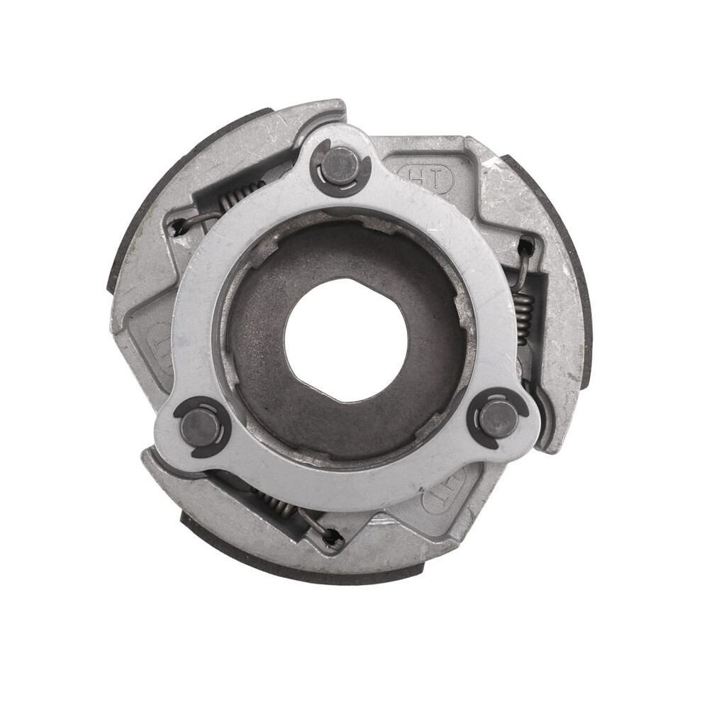 Clutch Shoe Clutch For Yp250 170Mm 173Mn For Linhai 260Cc 300Cc Aeolus Vog 250 257 260 300Cc Buyang 6031334994257