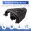 Car Steering Wheel Left Multifunction Button Speed Cruise Control  96892140 for  Cruze 2009-2014 5