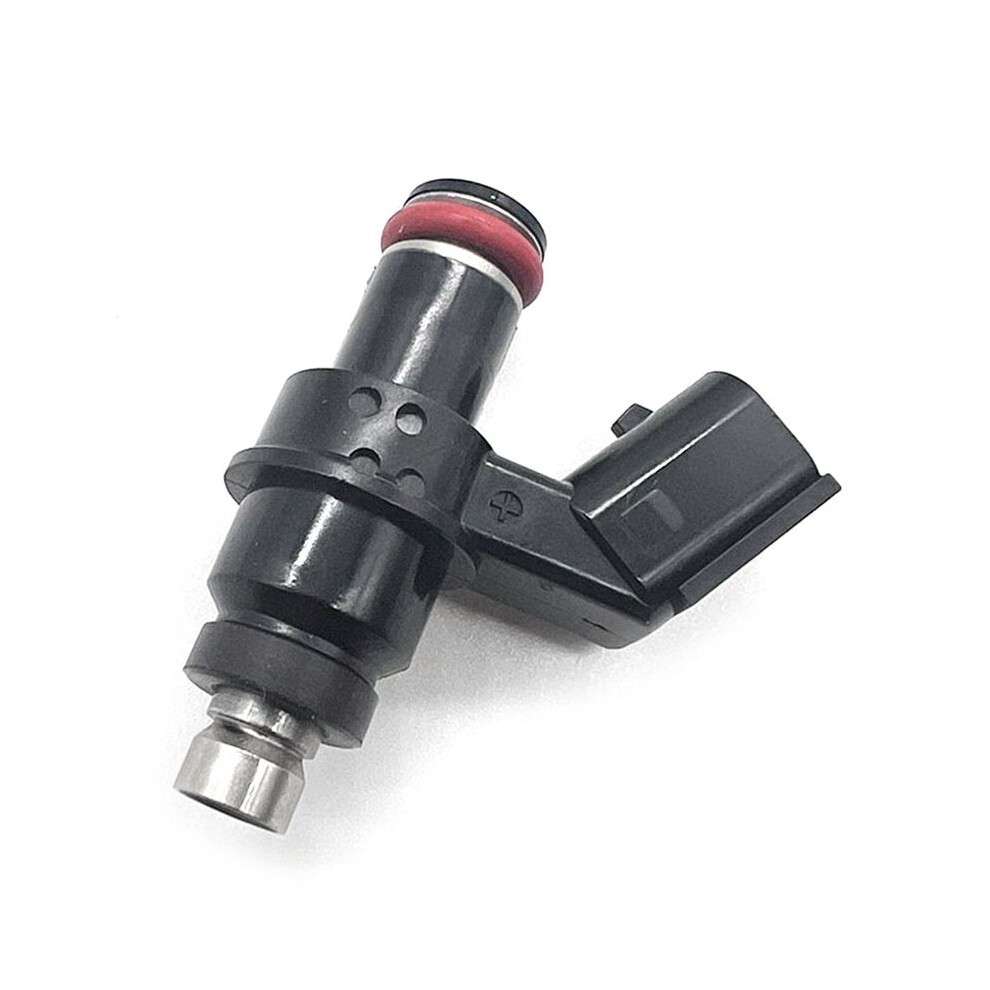 New Fuel Injector 75041023144 For 350 450 500 Sxf Xcf Excf Exc Xcw Motorcycle Fuel Injector Nozzle Engine Parts 6032493350694