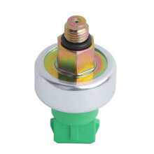 Power Steering  94BP3N824AA 94BP-3N824-AA for  MONDEO I (GBP) 1.8 I 16V 1993-1996