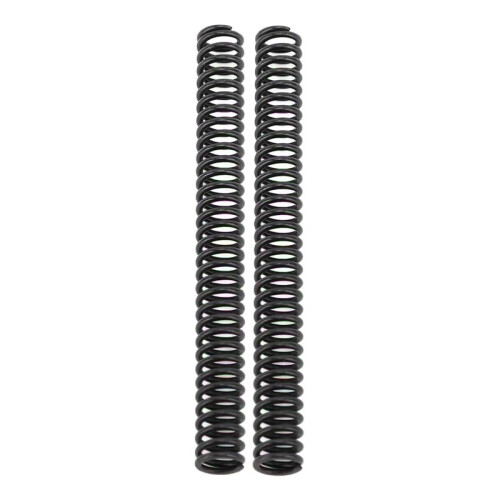90501-10065 Boat Motor Compression Spring Iron Compression Spring for  2 Stroke 30HP Outboard Engine
