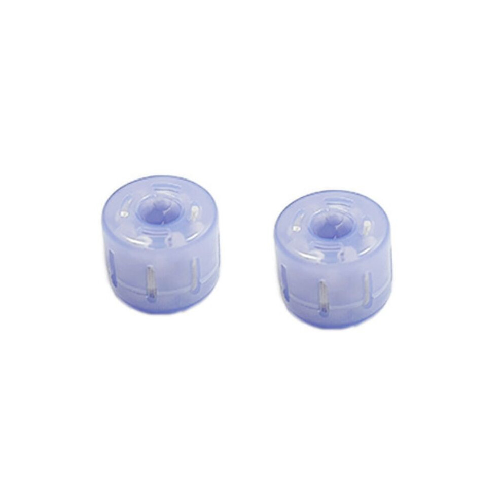 Antibacterial Ion Module For X10 S10 S10plus W10s S20 X20 L10s Ultra Vacuum Effective Cleaning Parts Silver 4712586029608