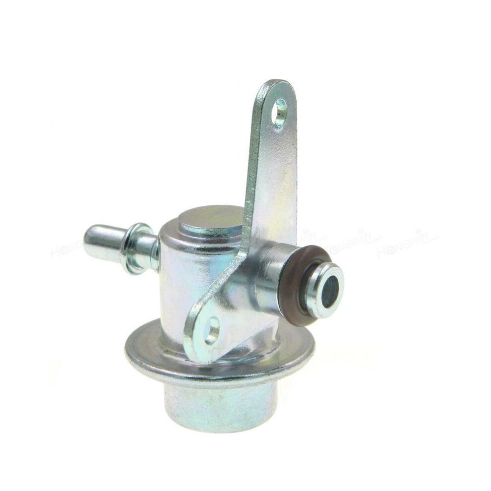 23280-74170 Fp10241 New Fuel Pressure Regulator For Camry Solara 97-03 6031041025428