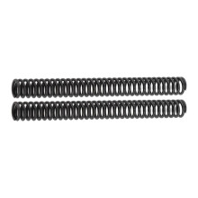 90501-10065 Bootsmotor-Druckfeder, Eisen-Druckfeder für 2-Takt-30-PS-Außenbordmotor