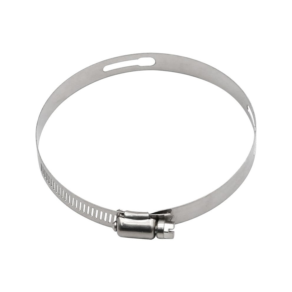 53034045Ab Car Engine Air Cleaner Duct Clamp For Ram 2008-2018 Air Filter Intake Pipe Buckle 4713069216010