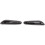 8PCS Led Dynamic Turn Signal Light Side  Sequential Blinker Lamp for  E46 E36 E60 E61 E90 E91 E92 E93 X1 E84 2