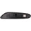 8PCS Led Dynamic Turn Signal Light Side  Sequential Blinker Lamp for  E46 E36 E60 E61 E90 E91 E92 E93 X1 E84 5