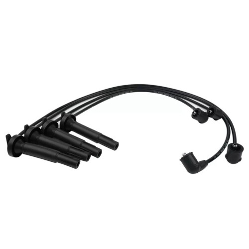 4  Wires for  Impreza Forester Outback Legacy 22451-AA940 1