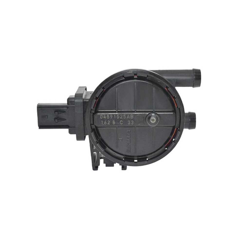 Evaporative Emissions System Leak Detection Pump-Fuel Leak Detection Pump For Ram 04891525Ab 6032041693396