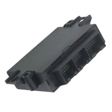 Parkradarmodul Einparkhilfemodul 5K0919475E / 5K0 919 475 E für MK6 Parking OPS PDC Modul