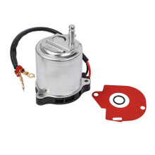 47070-60030 ABS Rembekrachtigerpompmotor voor 4RUNNER 2005-2020 47070-60050 47960-60050