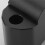 Motorcycle Handlebar Riser for  Versys 650 2023 Handle Bar Lifting Clamp Backs Kits Raised Extend Heightening 8