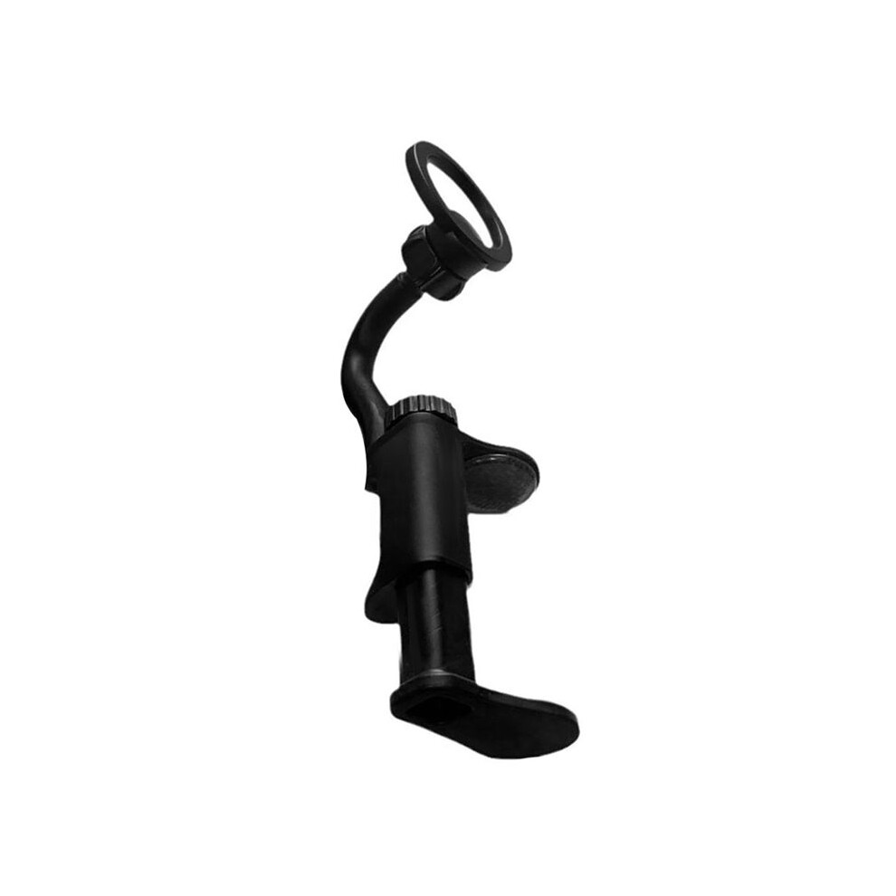 Guitar Phone Holder, Adjustable Guitar Stand, Guitar Phone Holder Mount For Live Streaming Teaching Video Recording 6031591819881