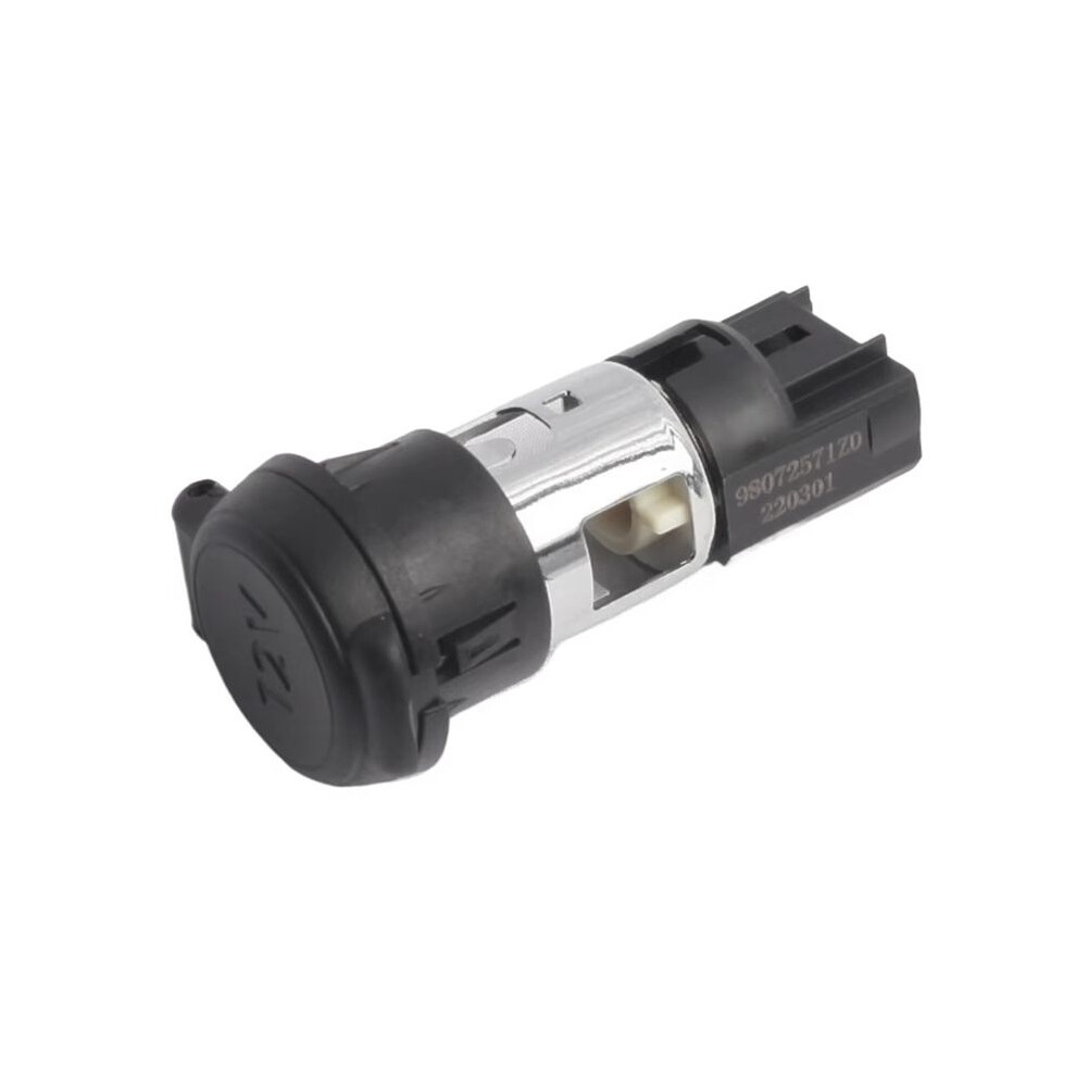 98072571Zd Auto Cigarette Lighter Holder For Elysee 6032059917200