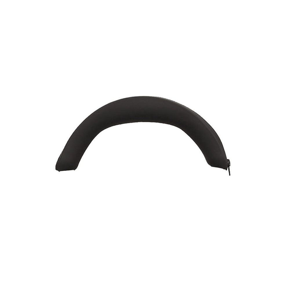 Headbeam Cover For Inzone H7/H9 Headphone Silicone Protective Case Headset Repair Parts A 6031193705445