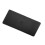 Car Right Dashboard Cup Holders Assembly 51457070324 for  Z4 E85 2002-2008 E86 2005-2008 Cup Holders 6