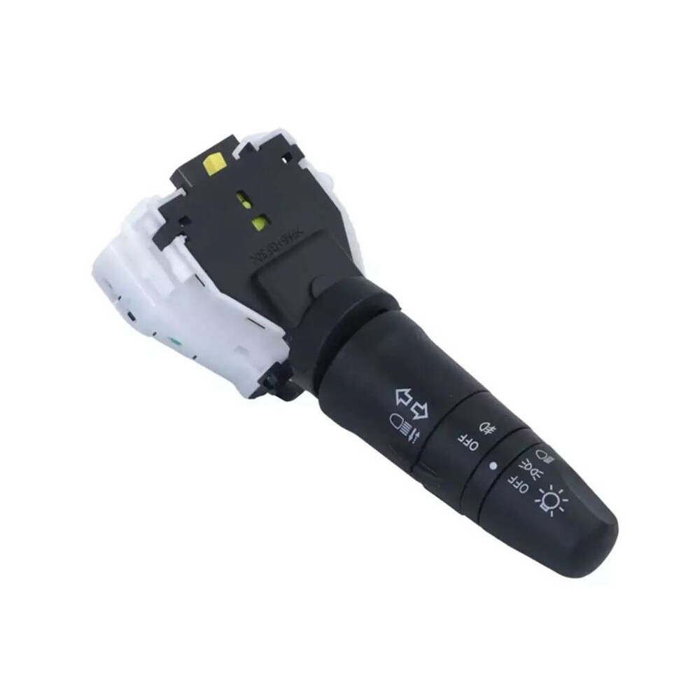 Car Head Turn Signal Lever 25540-Ee90e 25540Ee90e For Rogue Titan G35 Lhd Light 6031652720408