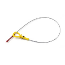 For W211 W204 W212 C209 C219 E350 SLK300 SLK350 CLS350 2720100072 Car Engine Oil Dipstick Level Gauge