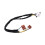 35130-S10-A01 Car Ignition  for  Cr-V 1997-2001 1