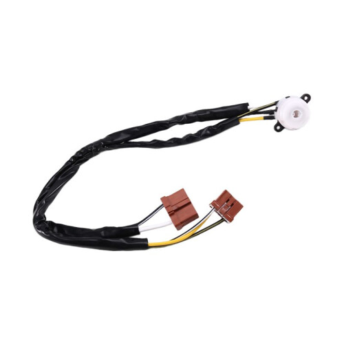 35130-S10-A01 Car Ignition  for  Cr-V 1997-2001