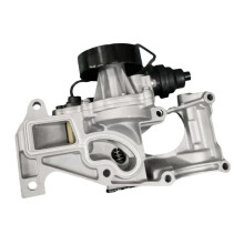 Nieuwe Motorkoelvloeistofpomp Assemblage 11517644809 voor  X4 G02 G30 G31 G32 G12 F20 F23 F32 F33 F34 F36 11518638026
