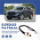 35130-S10-A01 Car Ignition  for  Cr-V 1997-2001 5