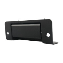 Auto-Interieur Achterdeurgreep Rechts Compatibel met voor Transit V347/ V348 2006-2010 Yc15-V441N48-Ba