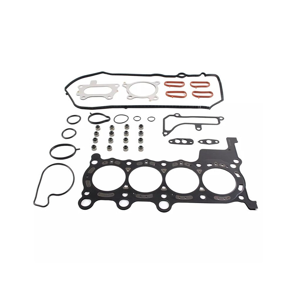 1225159B004 Cylinder Gasket Set For Accord Cr-V 1.5L L4 Turbo 2018-2021 6031748342941