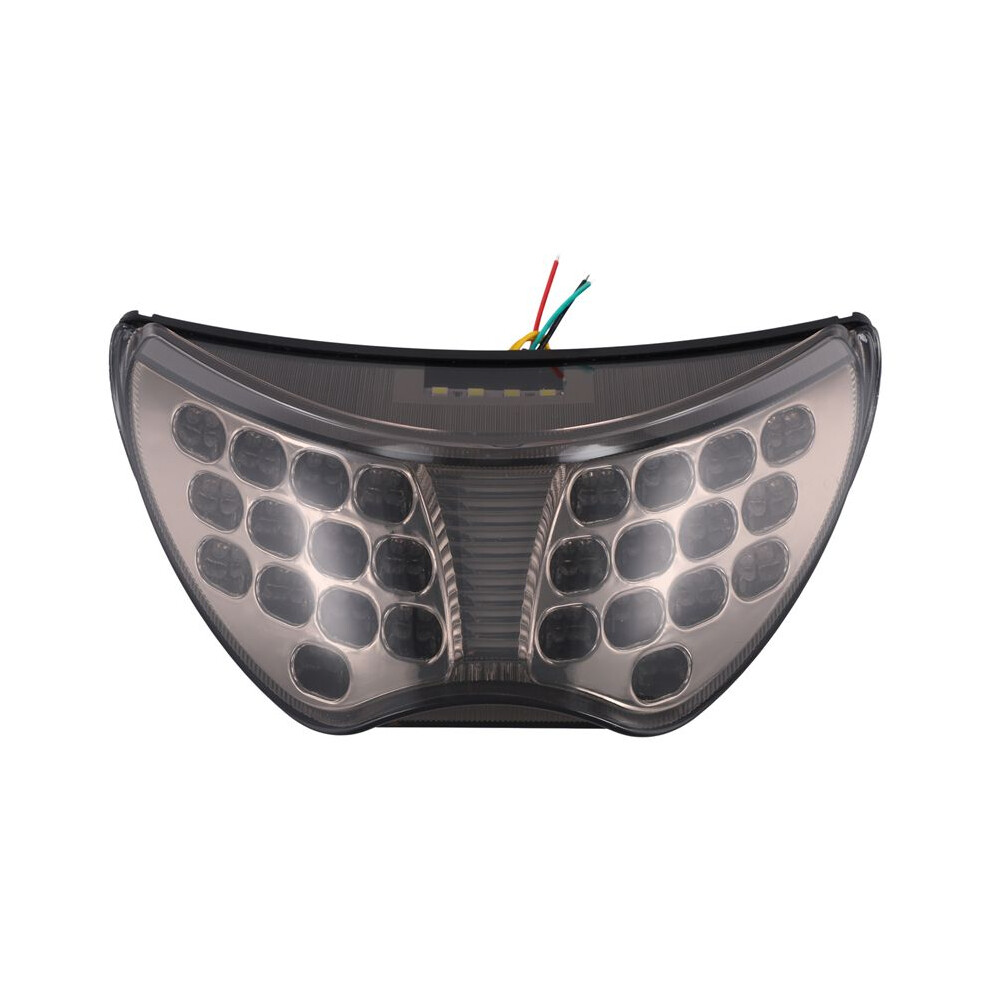 Motorcycle Rear Tail Turn Indicato For Cbr 600 Cbr600 F4 1999 2000 F4i 2004 2005 2006 Light 6032539571991