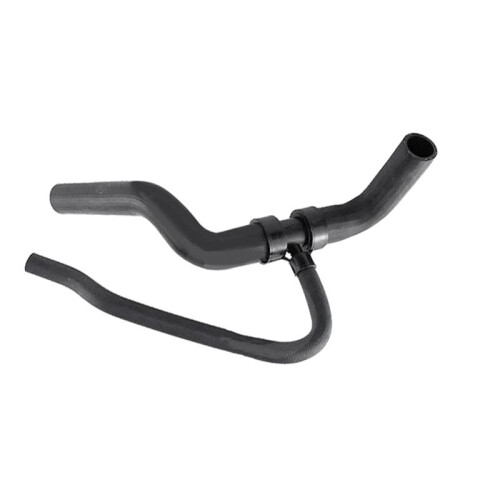 Motorkoelslang Radiatorslang voor   Compass Guide  Caliber 5058489AF 1