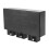 Nuevo Módulo de Control de Distancia con Sensor de Aparcamiento PDC 66209145158 para  Serie 5, 7, X5, E60, E61, E65 y E70 2