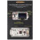 LoRa32 V3-433/470 ESP32 LoRa Development Board Wifi  Development Board met Shell Geïntegreerde SX1262 voor 4