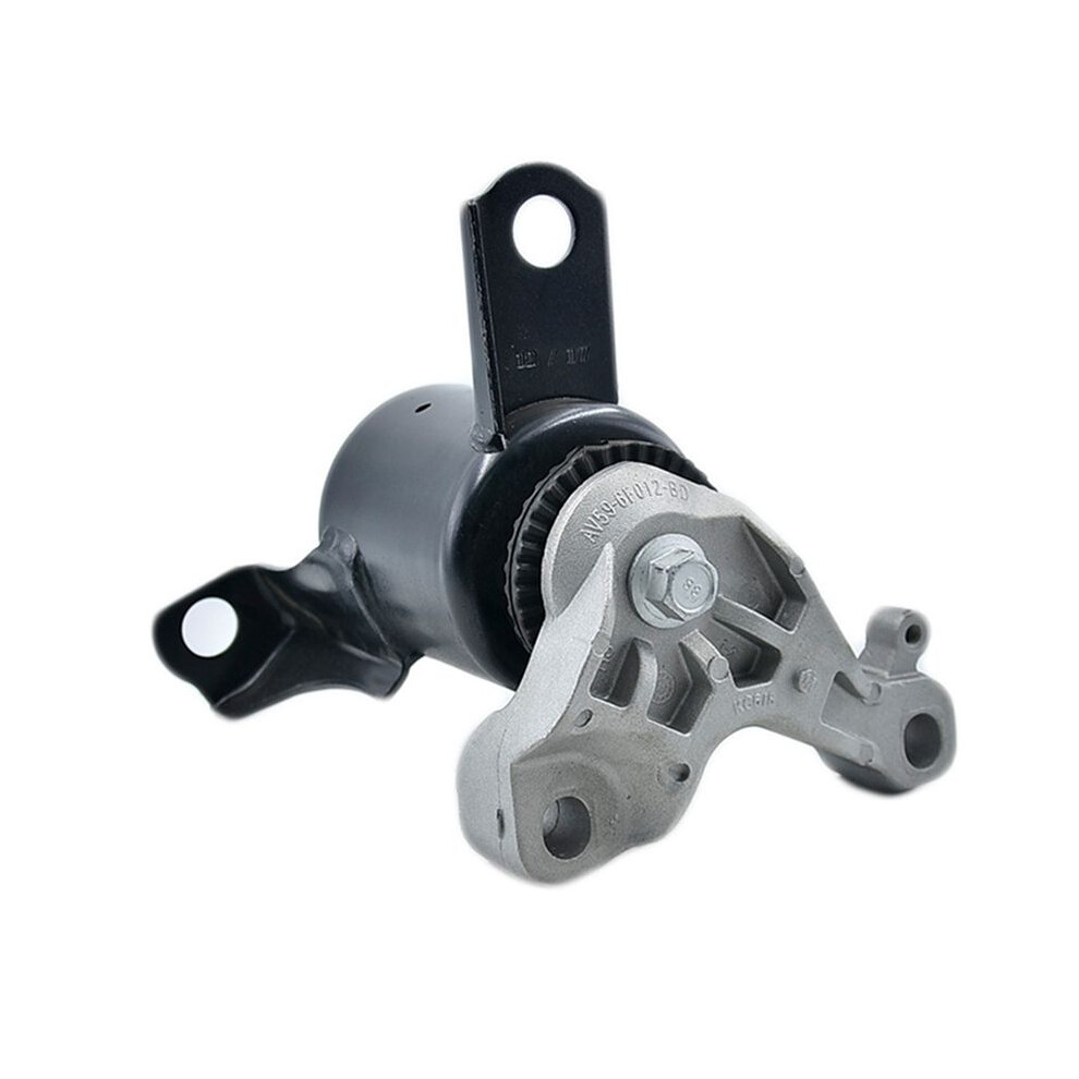 8V51-6F012-Aj 1776911 Engine Mount For Carnival Fiesta B-Max Engine Assembly 6034208129458