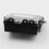 2X 63127189312 7189312 Headlight Module Control Unit Driver AFS Computer Module for  3 5 7 Series E46 E90 E60 E66 6