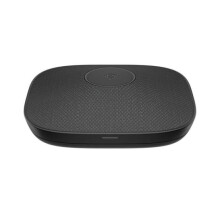 HP Poly Studio A2 Schwarz