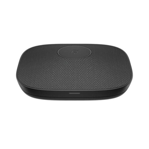 HP HP Poly Studio A2 Nero