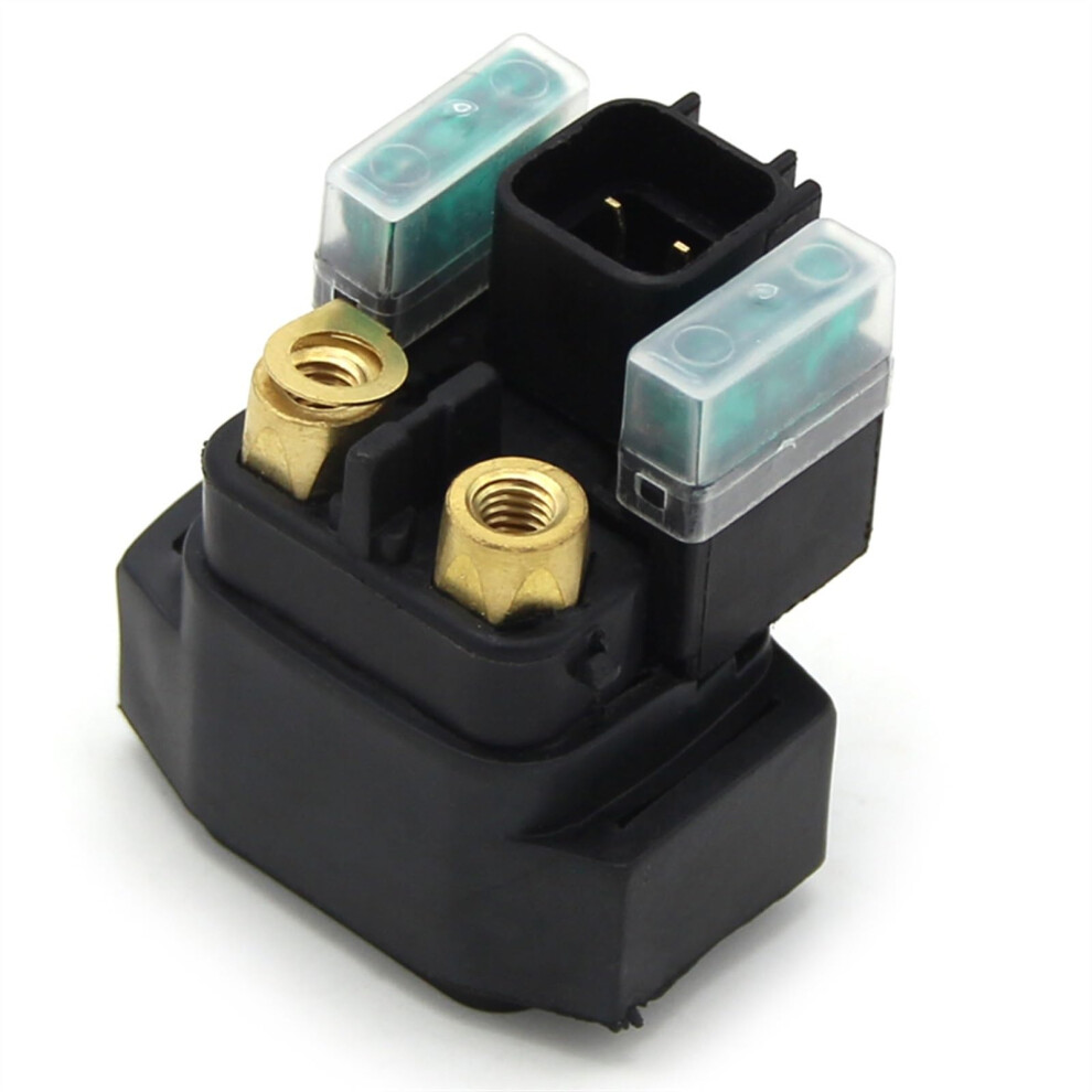 Motorcycle Spare Parts Moto Starter Relay Magnet For Suzuki Ltz 250 Quadsport Ltf250 Quad Runner For Ozark Tl1000r 1000S Gsx600f For Katana 9347817008654