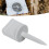 30pcs Reusable Nylon Archery Target Pins for Shooting Practice & Competition 13