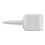30pcs Reusable Nylon Archery Target Pins for Shooting Practice & Competition 7