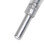 Archery Nocks Blue Lighted 3 Pack 6.2mm Auto Switch for Night Shooting 11