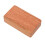 Rosenholz ätherisches Öl Holz-Diffusor geräuschlos 1