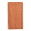 Rosenholz ätherisches Öl Holz-Diffusor geräuschlos 4