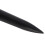 Archery Accessory: 30 Long Black Nylon Target Nails for Practice & Competition 4
