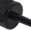 Archery Accessory: 30 Long Black Nylon Target Nails for Practice & Competition 11