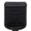 Archery Accessory: 30 Long Black Nylon Target Nails for Practice & Competition 3