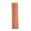 Rosenholz ätherisches Öl Holz-Diffusor geräuschlos 7