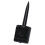 Archery Accessory: 30 Long Black Nylon Target Nails for Practice & Competition 2