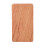Rosenholz ätherisches Öl Holz-Diffusor geräuschlos 3