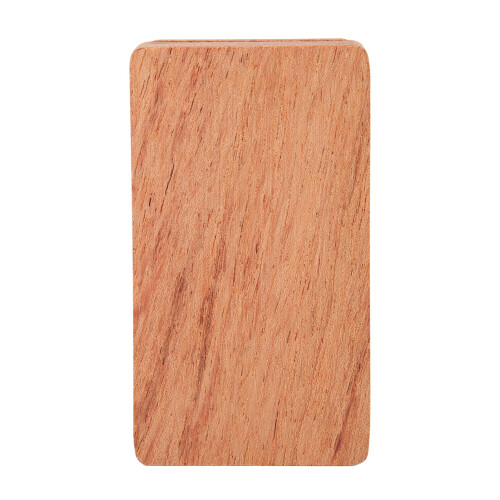 Rosenholz ätherisches Öl Holz-Diffusor geräuschlos 2